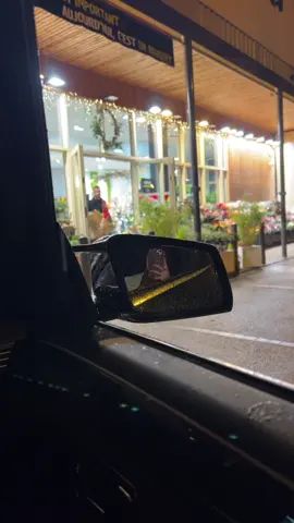 رٍفيَق الُرٍۆح ❤️ #حب #اكسبلور #fyp #فرنسا🇨🇵_بلجيكا🇧🇪_المانيا🇩🇪 