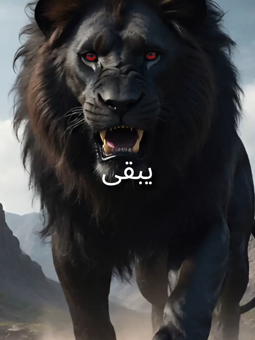 #حكم #اقوال #تحدي #الحياة #قوة #عزيمة #تعلم #تصميم #اصرار #fyp #usa🇺🇸 #trending #france #اقتبسات #خواطر #عبر #خواطر_من_القلب #تحفيز #تحفيزات_إيجابية #قصص