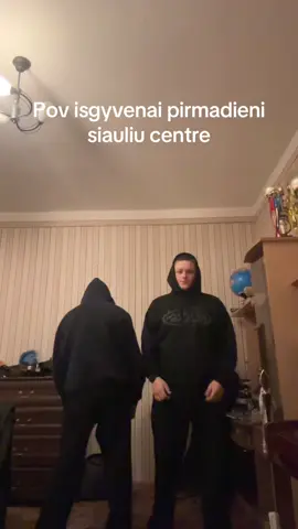 #fyp #viral_video #goviral #like #dancer @thetankaz ❤️