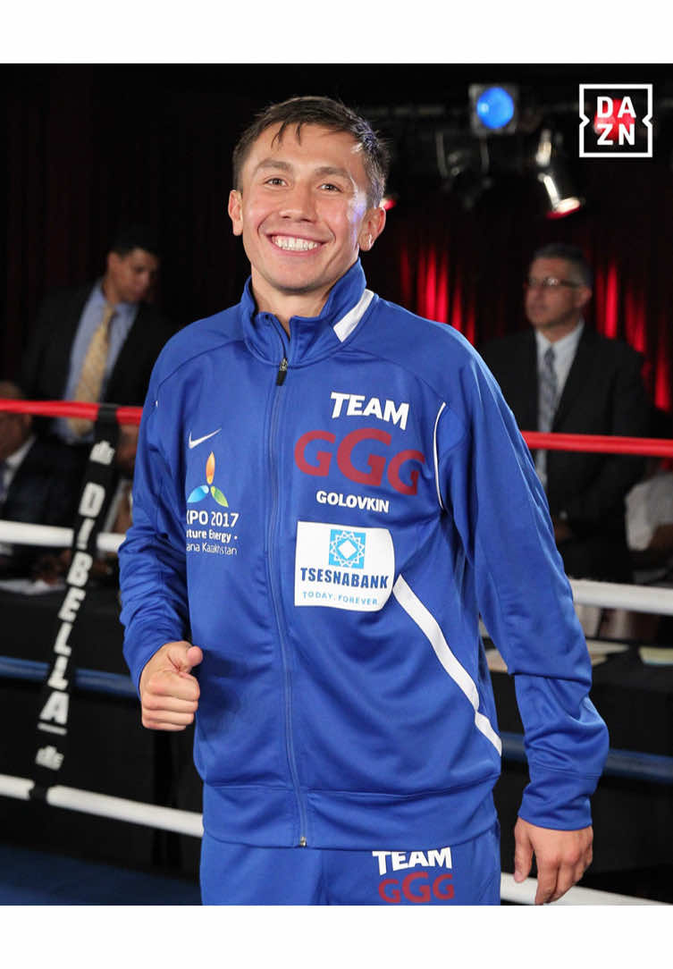 Triple G Highlights  #глобальныерекомендации #fyppppppppppppppppppppppp #foryou #fypシ゚ @𝐁𝐎𝐗𝐈𝐍𝐆𝐖𝐎𝐑𝐋𝐃 @DAZNBoxing @Top Rank Boxing @Gennadiy GGG Golovkin 