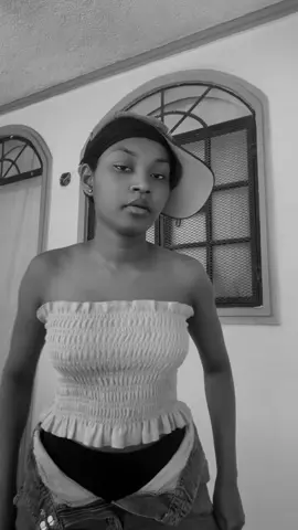 #dance #trend  @Mr_leo😆🔥✅ 