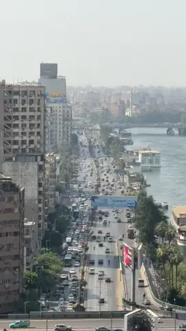 #مصر #القاهرة #fyp #cairo #egypt 