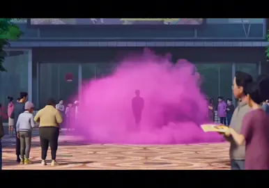 Please stick through the intro 🙏 #breakingbadedit #walterwhite #heisenbergedit #fyp #blowthisup 