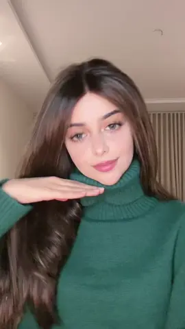 مستعده استغني عن كل الميكب إلا هالكونسيلر، و كمان لحقوا على خصومات ميبيلين اللي بتوصل ل ٥٠٪؜ على كل منتجاتهم🛍️😍 #maybelline #maybellinepartner  #ليان_الشهري #كونسيلر #خصومات   