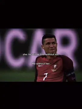 #cr7editz_277 #ronaldo #never_give_up #fyp 