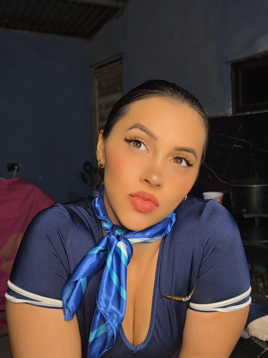 linda y loca buen combo