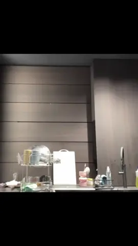 شيوخ كبار امشيها☝🏻😭🫦 . . . #foryou #jungkookie #jungkook #fyp #تيك_توك_اطول 