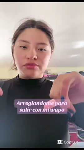 Apoyen mi chamba de editar😭 me tarde un chingo😔. #grwm #ypfッ #paratiiiiiiiiiiiiiiiiiiiiiiiiiiiiiii #girls #challenge 