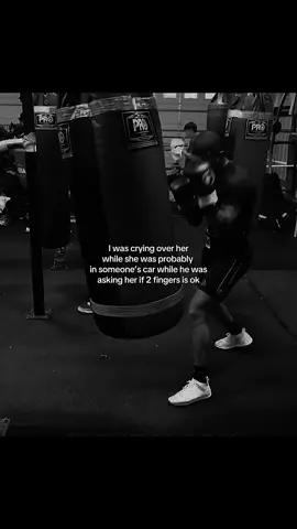 #conorbenn #cheatedon #boxing #quotes #motivation 