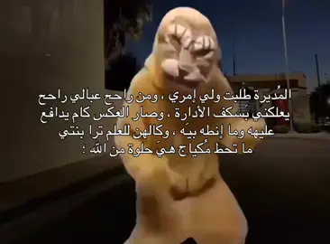 ءوفف يَعينييي 🙊🙊🙇🏽‍♀️. #fyp #fypシ゚ #dancewithpubgm #fyp #fypシ゚ 