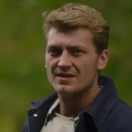 من افضل الشخصيات بالمسلسل هههههههههههههههههههههههههههههههههههههههه #taşacakbudeniz #erdemsanli #iso #foryou #fyp 