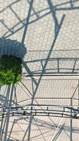 #بصره_لاند #سفره_مدرسيه #مكص 