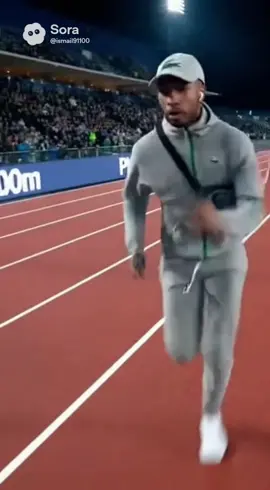 Nos quartiers ont du talent 🤣🤣🤣#fyp #pourtoi #humour #sora #quartier 