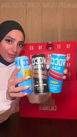 🎄 TÄVLING – VINN EN NOCCO JULKALENDER 🎄 Jag lottar ut en NOCCO-julkalender nu på fredag! För att vara med: 1️⃣ Följ mig  2️⃣ Följ @citygott.com  3️⃣ Lämna en kommentar här nedanför 🎅 Vinnaren dras på fredag och NOCCO-julkalendern skickas med posten – oavsett var i landet du bor! ✨ @NOCCO #fyp #socionomenz #viral #furdich #nocco 