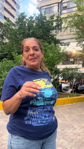 #جيش_سميره #جيش_كوسا#تيك_توك_اطول #trend #fyp 