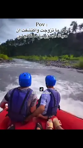 #قروب_ابو_حصه🐰🥰😂#ابوعجيب_ابوحصه_ابوصالح🤣🤣#سعود_الوريكي_ابوجوزا🤣 @ابو حصه 🐰 @ابو عجيب @سعود الوريكي @مشاري المسطح 