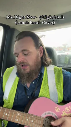 Been obsessed with this @Tig3r Lewis song lately.  Finally got a lunch break today to strum it out.  #soul #country #countrymusic #allenstone #chrisstapleton 