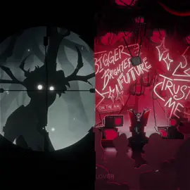 im a bit brainrotted #hazbinhoteledit #hazbinhotel #alastorhazbinhotel #voxhazbinhotel #radiostatic hazbin hotel edit, hazbin hotel season 2, alastor edit, vox edit, radiostatic edit, don't you forget reprise 