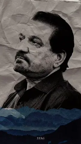 يا زهراء نقسم بالضلع المهشوم #باسم_الكربلائي #جابر_الكاظمي #اكسبلور #لطميات #كربلاء 