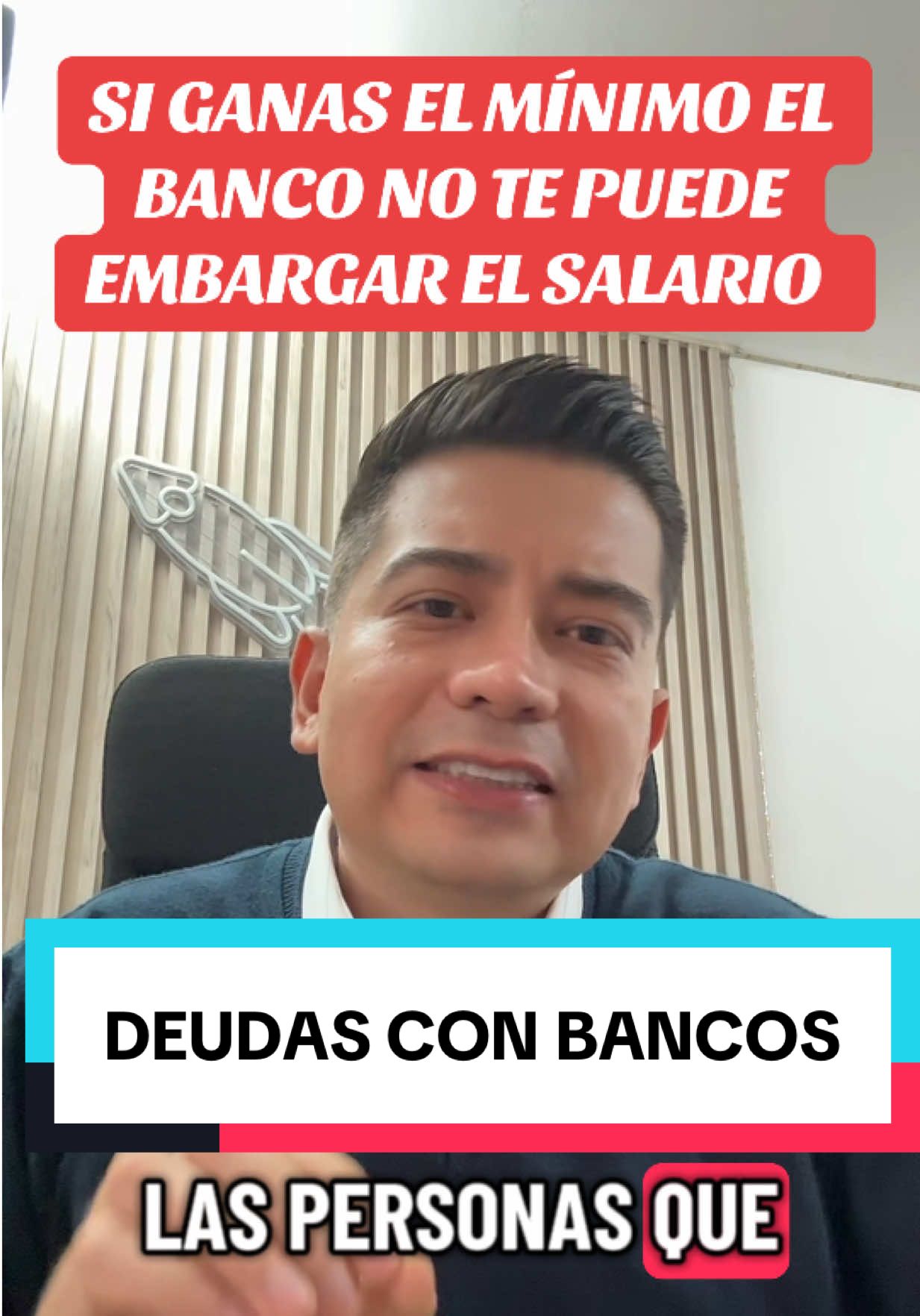 🟡🔵🔴 DEUDAS CON BANCOS | WhatsApp: 3013229007 #deudas #deudasbancarias #deudasconbancos #colombia #colombia🇨🇴 