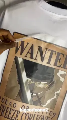 #bigcorleone2 #freezecorleone 