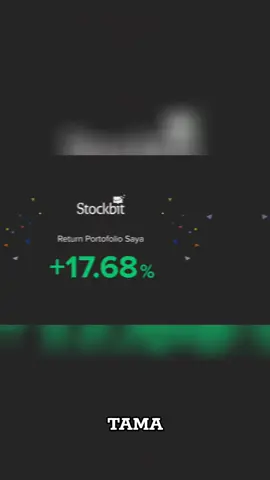 IHSG mencatat kan rekor baru lagi 🥶 #fyp #storytime #investasi #IHSG 