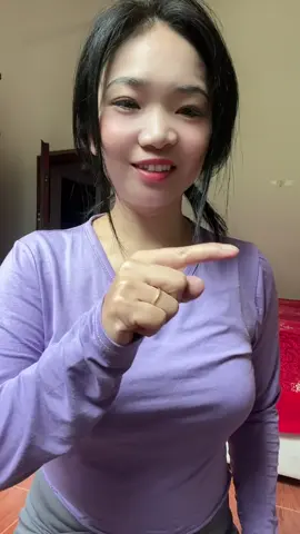 #Virralvideo #trading #foryou #please #growmyaccount #forme 