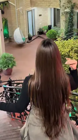 #🖤🥀 #💔 #بنغازي_ليبيا🇱🇾 #مصمم_فيديوهات🎬🎵❤👑 #الشعب_الصيني_ماله_حل😂😂 