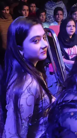 #foruyou #foruyou #foruyou #afghani_tiktok_🇦🇫💘🇦🇫 #afganigirl🇦🇫🥰 