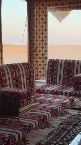 معزت النفس بين اقدم وبين استخير .#عبدالرحمن_الكبيده #شديد #ربيع #البدو #السعودية🇸🇦 