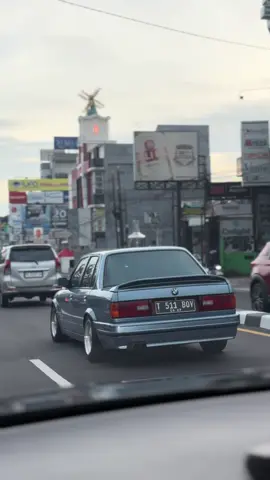 Keluarga kecil + motuba🩵