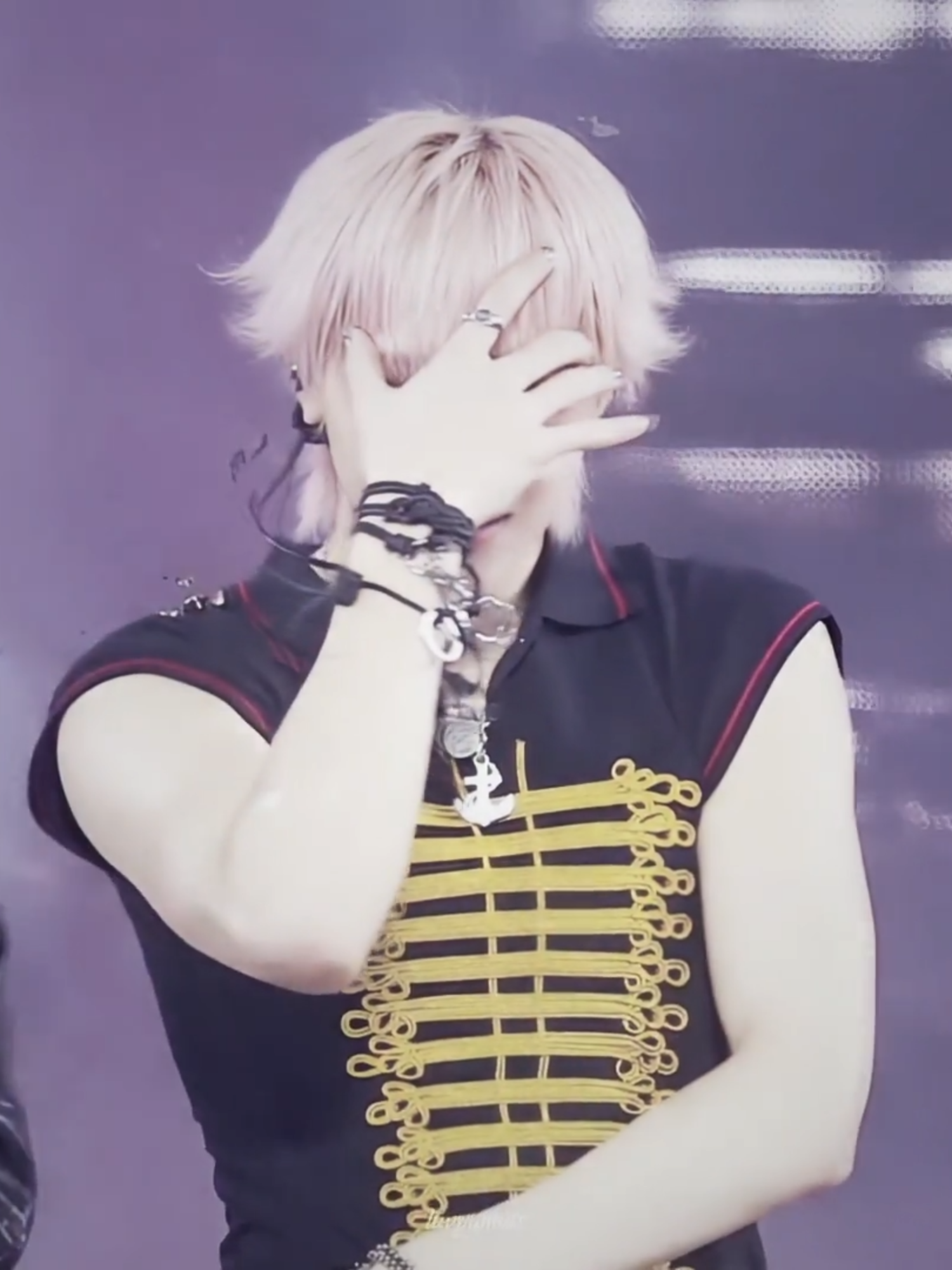 shhhhhhh hii dont ruin my fps pls #andteam #andteamedit #andt #andteam_nicholas #nicholas #nicholaswang #wangyixiang #weno #nicho #nicholasedit #edit #fyp #viral #ae #jpop #xyzbca