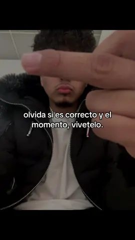 #parati #popular #viral #fyp 