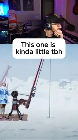 okay this one is little  #game #gaming #videogame #fishgame #fishing 