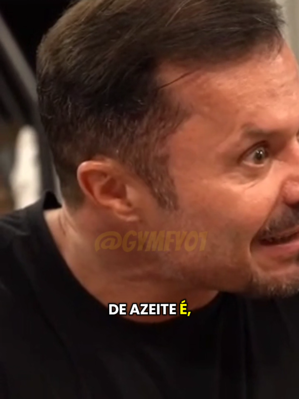 ele come mais de 1kg de arroz😱 #mememaromba #academia #viral #musculacao #bulking 