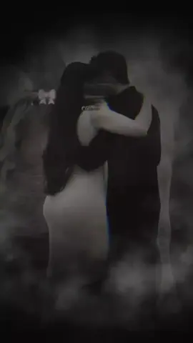 مسكنك في قلبي  #اكسبلور #تصمـــــ✍🏻ــــــيمي 