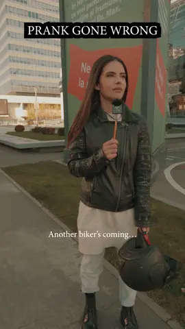 Wait till the end…@Mellina 