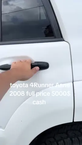 #mistik #haitiantiktok🇭🇹 #usa🇺🇸 #viral 