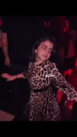 و راني باغاك انت و عليك كنموت ❤️ #foryou #fyp #اكسبلورexplore 