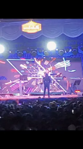 #ဟဲဗီးဖြိုး #ဖျော်ဖြေတင်ဆက်မှု #ကောင်းစစ်ဟိန်းဇာတ်ပွဲ #စွယ်တော်မြတ်စေတီ(မန္တလေး) #ချစ်တဲ့စိတ်လေးနဲ့ကြည့်ပေးပါနော်😘😘😘😘 