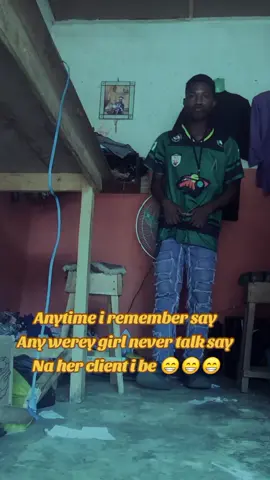 #fyppppppppppppppppppppppp #goviral #fyp #goviraltiktok♥️ #fashion #500millionviews 