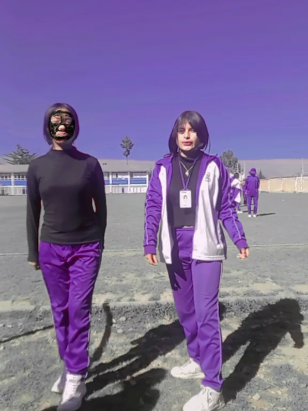 #conmigo #amiguiss #🤍❤ #huancayork #viral 