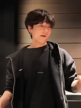 #jungkook #jk #bts #bts_official_bighit #funny 