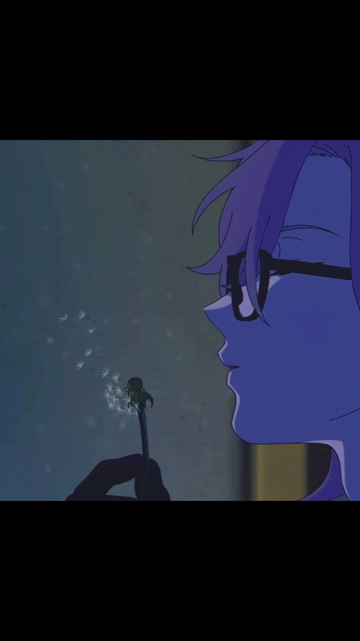 бро залети пожалуйста #aventurine #авантюрин #HonkaiStarRail #хонкайстаррейл #edit #эдит 