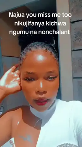 #kambanation #kambatiktokers #fyppppppppppppppppppppppp #fypp #CapCut 