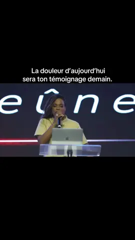 Bientôt, tu réaliseras que même les trahisons étaient nécessaires, et tu remercieras ceux qui t’ont fait souffrir, car ils t’auront poussé là où Dieu te voulait.#merci #gens #humiliation #motivationchretienne #message 
