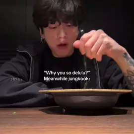 It’s not my fault #jungkook #jeonjungkook #jungkookedit #fyp #viral 