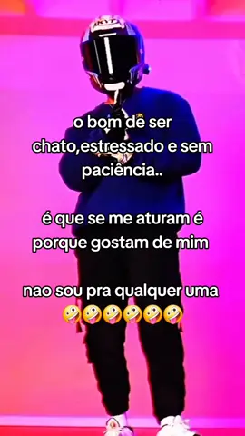 #😂😂😂😂😂😂😂😂😂😂😂 #😂😂😂😂😂😂😂😂😂😂😂 #😂😂😂😂😂😂😂😂😂😂😂 