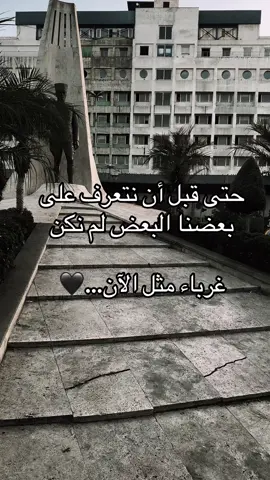 #عباراتكم_الفخمه📿📌 #اضنة #لايك__explore___ #واذكر_ربك_إذا_نسيت🌿 