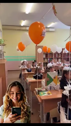 Вы тоже так глазами сделали?? 😂😂😂 #смешнодослез #ржач #угар #прикол #рекомендации 